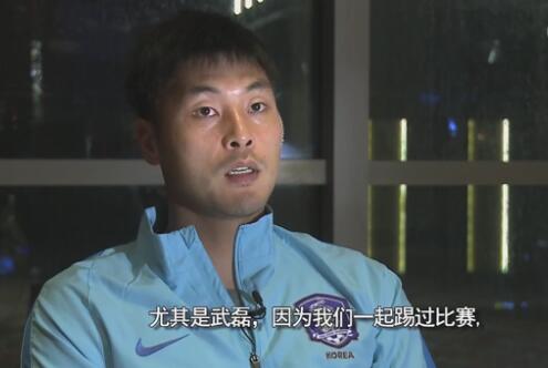成人精品一区二区久久