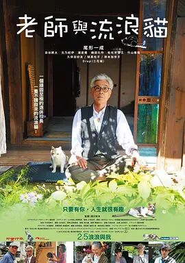 91短视频在线免费观看